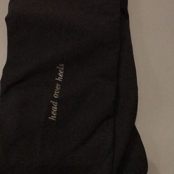 NWT Kate Spade socks - Picture 3 of 3